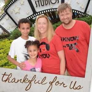 Meet your Posher, Jaelyn